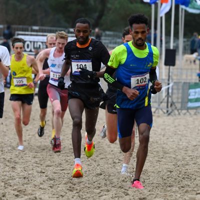 31-12-2024-sylvestercross-fotos-13-14U